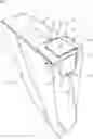 Fig. 01 - Carton with dispenser