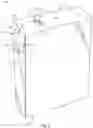 Fig. 03 - Carton with dispenser