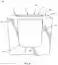 Fig. 05 - Carton with dispenser