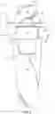 Fig. 06 - Carton with dispenser