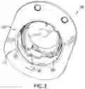 Fig. 04 - Tethered cap and spout