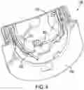 Fig. 05 - Tethered cap and spout