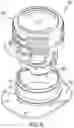 Fig. 06 - Tethered cap and spout