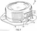 Fig. 08 - Tethered cap and spout