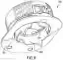 Fig. 09 - Tethered cap and spout