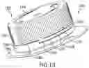 Fig. 14 - Tethered cap and spout