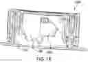 Fig. 16 - Tethered cap and spout