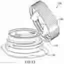 Fig. 18 - Tethered cap and spout