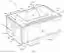 Fig. 02 - Folding container