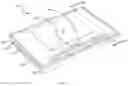 Fig. 04 - Folding container