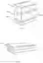 Fig. 06 - Folding container