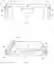 Fig. 07 - Folding container