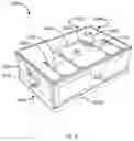 Fig. 08 - Folding container