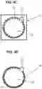 Fig. 07 - Peelable resealable membrane for containers