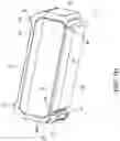 Fig. 06 - Module articulation system