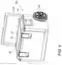 Fig. 14 - Module articulation system