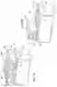 Fig. 15 - Module articulation system