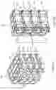 Fig. 29 - Module articulation system