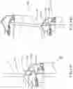 Fig. 31 - Module articulation system