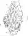Fig. 40 - Module articulation system