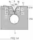 Fig. 14 - POUCH, LIDDED CONTAINER, AND TUBE