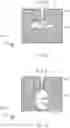 Fig. 15 - POUCH, LIDDED CONTAINER, AND TUBE