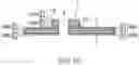 Fig. 32 - POUCH, LIDDED CONTAINER, AND TUBE
