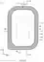Fig. 38 - POUCH, LIDDED CONTAINER, AND TUBE
