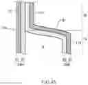 Fig. 41 - POUCH, LIDDED CONTAINER, AND TUBE