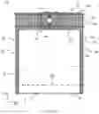 Fig. 46 - POUCH, LIDDED CONTAINER, AND TUBE