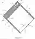 Fig. 58 - POUCH, LIDDED CONTAINER, AND TUBE
