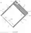 Fig. 59 - POUCH, LIDDED CONTAINER, AND TUBE