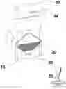 Fig. 01 - Internal imprinting enclosure