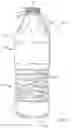 Fig. 02 - DUAL ANCHOR CONTAINER CLOSURE