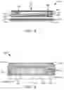 Fig. 03 - DUAL ANCHOR CONTAINER CLOSURE