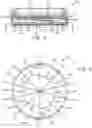 Fig. 04 - DUAL ANCHOR CONTAINER CLOSURE