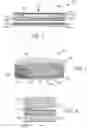 Fig. 03 - SPLIT BAND CLOSURE WITH SINGLE ANCHOR
