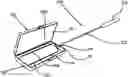 Fig. 01 - Roasting Stick Protecting Case