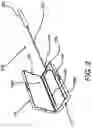 Fig. 03 - Roasting Stick Protecting Case