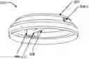 Fig. 01 - LID ASSEMBLY FOR A CONTAINER