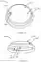 Fig. 04 - LID ASSEMBLY FOR A CONTAINER