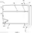 Fig. 06 - LID ASSEMBLY FOR A CONTAINER