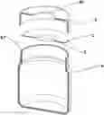 Fig. 01 - Container Assembly