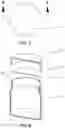 Fig. 04 - Container Assembly