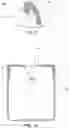 Fig. 07 - Container Assembly