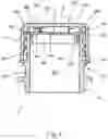 Fig. 07 - Closing cap for a container