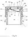 Fig. 08 - Closing cap for a container