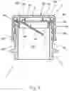 Fig. 09 - Closing cap for a container