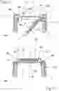 Fig. 13 - Closing cap for a container