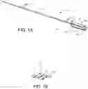 Fig. 02 - Releasable bundling tie